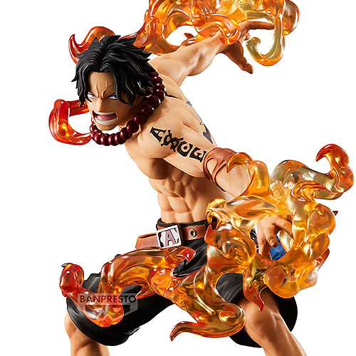 상품 섬네일 상품 섬네일