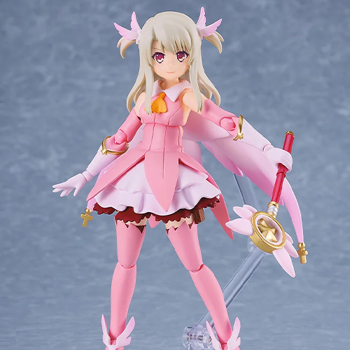 상품 섬네일 상품 섬네일