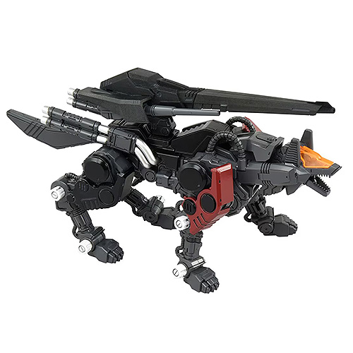 상품 섬네일 상품 섬네일