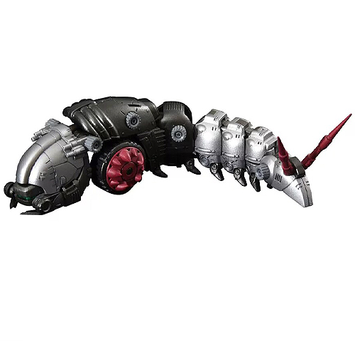 상품 섬네일 상품 섬네일