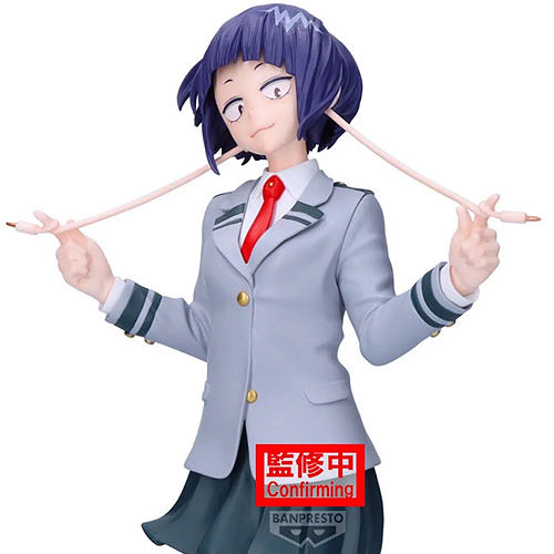 상품이미지