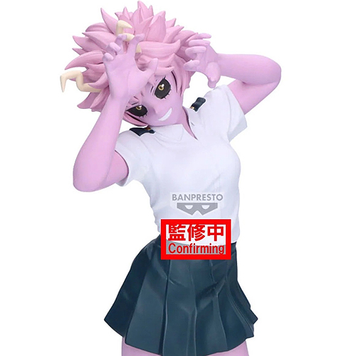 상품이미지