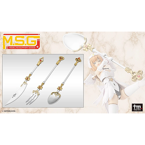 상품 섬네일 상품 섬네일