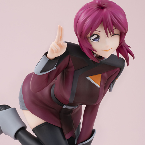 상품 섬네일 상품 섬네일