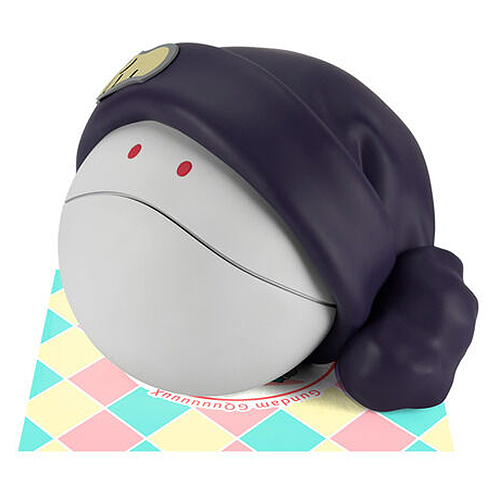 상품 섬네일 상품 섬네일