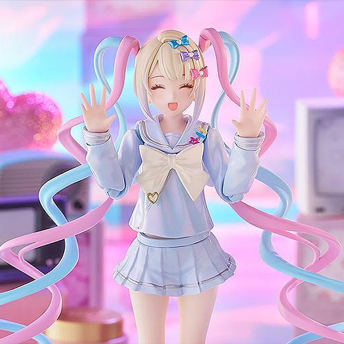상품 섬네일