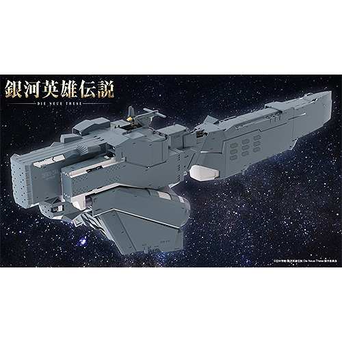 상품 섬네일 상품 섬네일