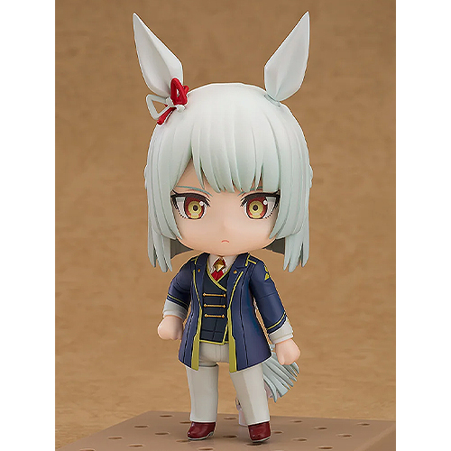 상품 섬네일 상품 섬네일