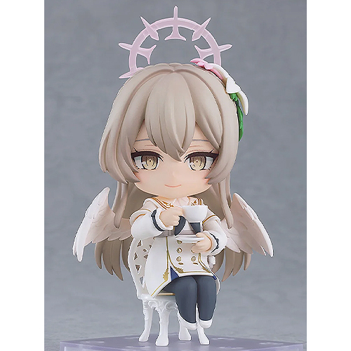 상품 섬네일 상품 섬네일