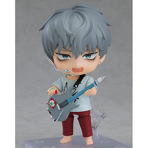 상품 섬네일 상품 섬네일