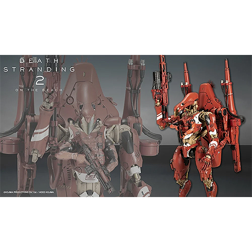 상품 섬네일 상품 섬네일