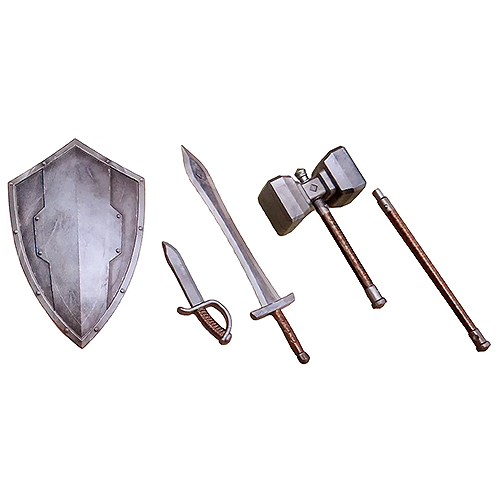 상품 섬네일 상품 섬네일