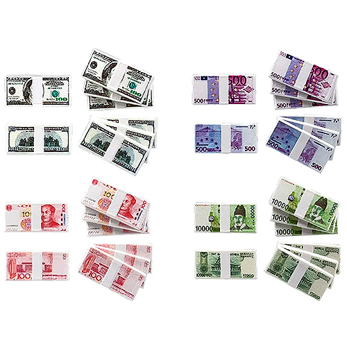 상품 섬네일 상품 섬네일