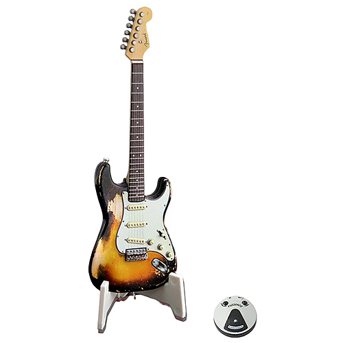 상품 섬네일 상품 섬네일