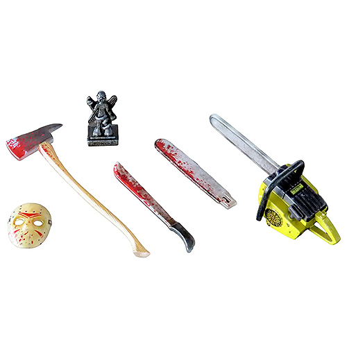 상품 섬네일 상품 섬네일