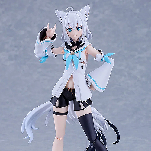 상품 섬네일 상품 섬네일