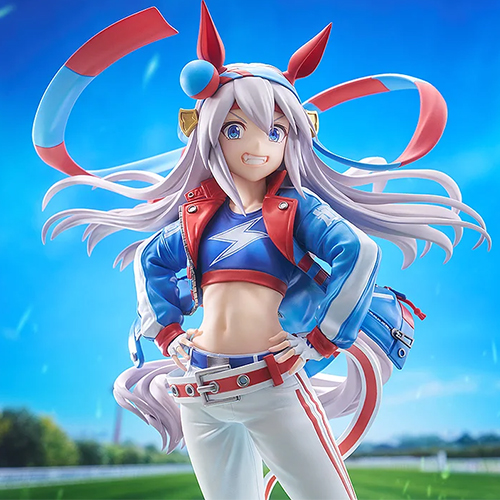 상품 섬네일 상품 섬네일