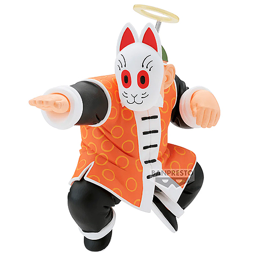 상품 섬네일