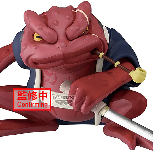 상품 섬네일 상품 섬네일