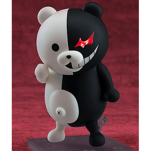 상품 섬네일 상품 섬네일