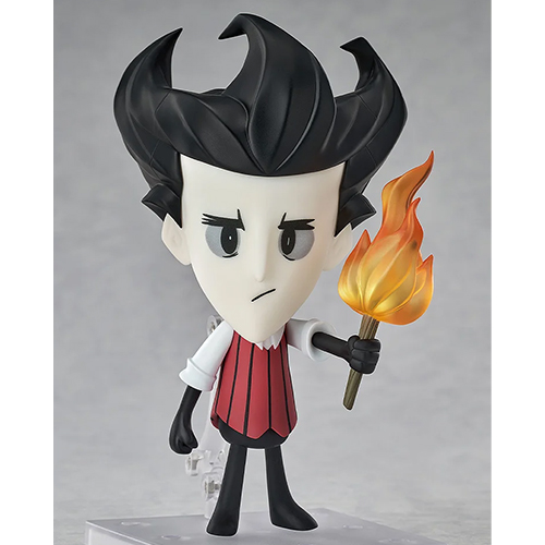 상품 섬네일 상품 섬네일