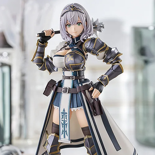 상품 섬네일 상품 섬네일