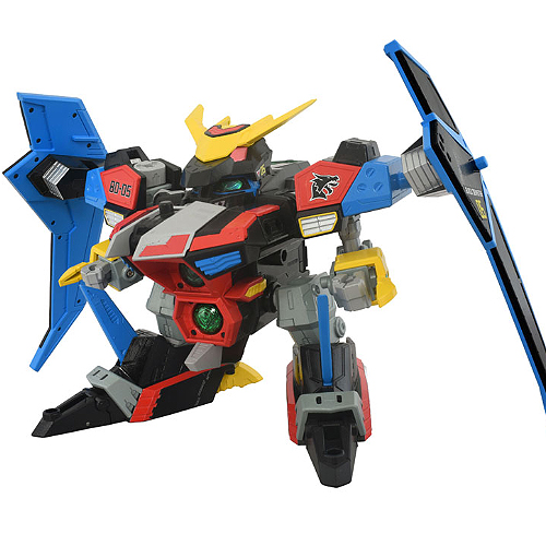 상품 섬네일 상품 섬네일