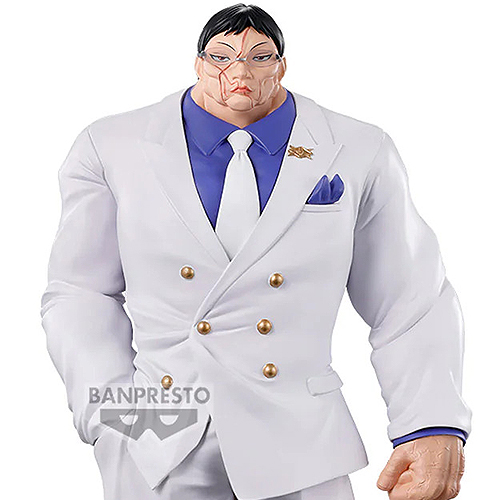 상품 섬네일