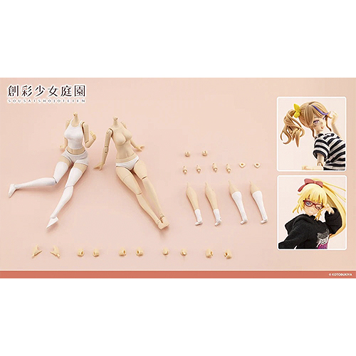 상품 섬네일
