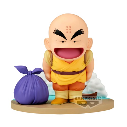 상품 섬네일