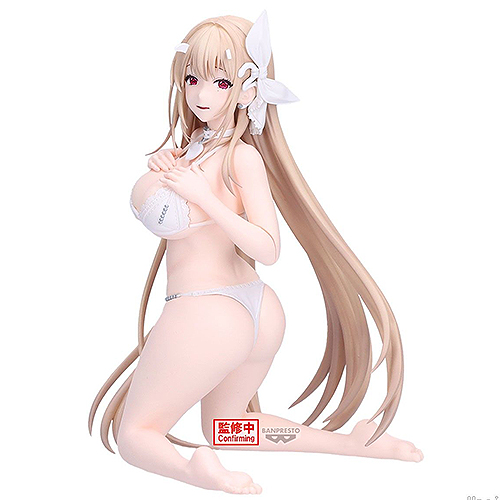 상품 섬네일