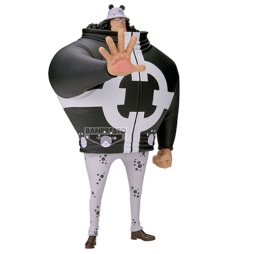 상품 섬네일