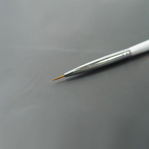 상품 섬네일