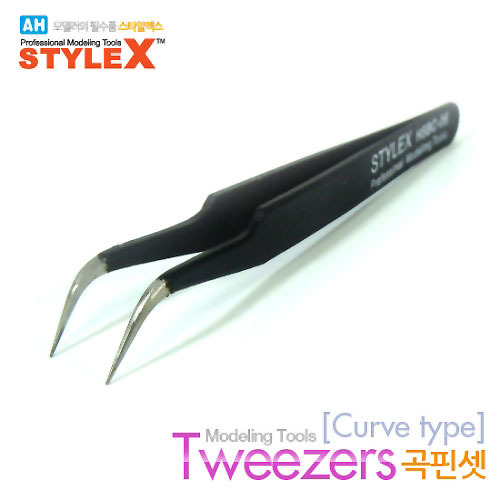 상품 섬네일