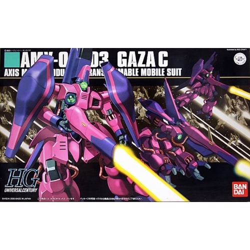 상품 섬네일 상품 섬네일