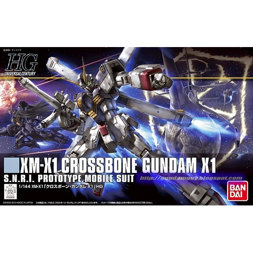 상품 섬네일 상품 섬네일