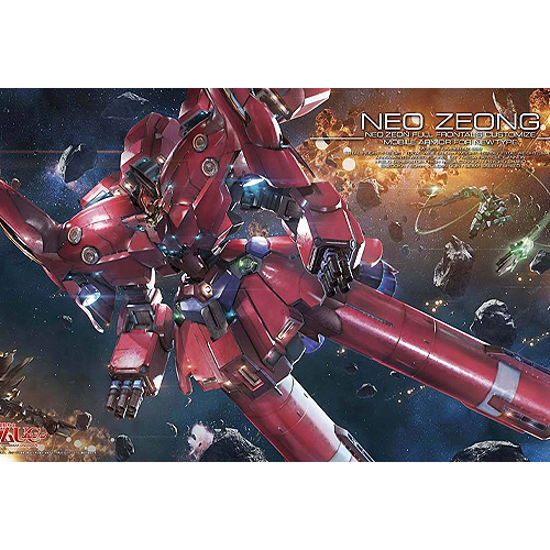 상품 섬네일 상품 섬네일