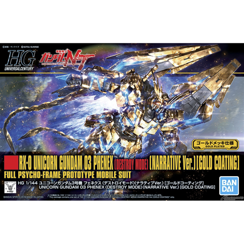 상품 섬네일 상품 섬네일