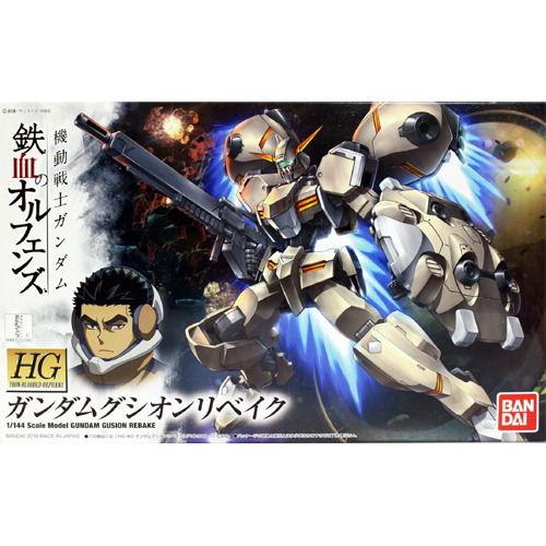 상품 섬네일 상품 섬네일