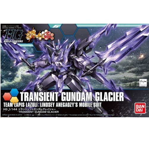 상품 섬네일 상품 섬네일