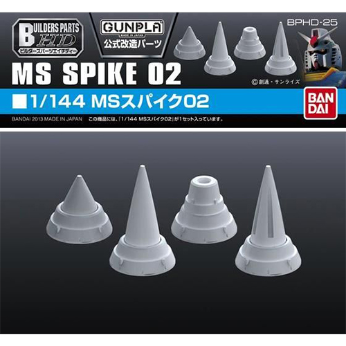 상품 섬네일 상품 섬네일