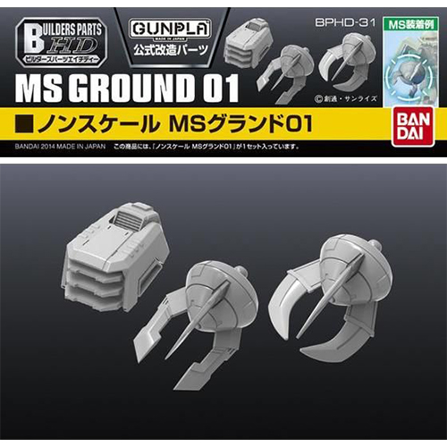 상품 섬네일 상품 섬네일