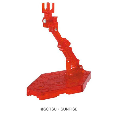 상품 섬네일 상품 섬네일