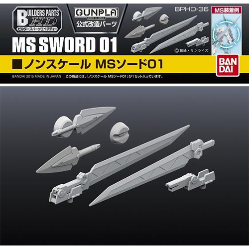 상품 섬네일 상품 섬네일