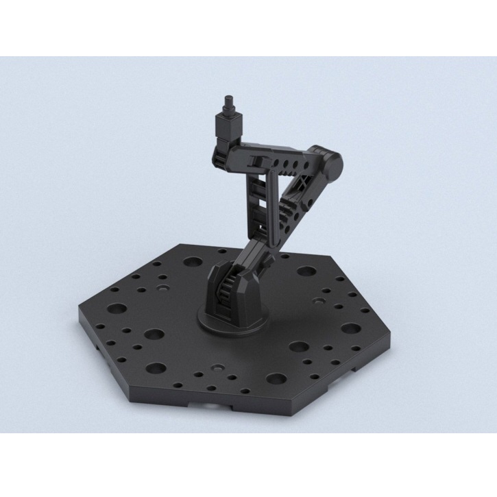 상품 섬네일 상품 섬네일