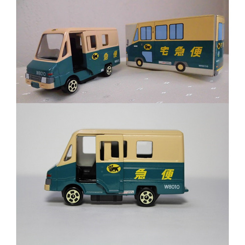 상품 섬네일
