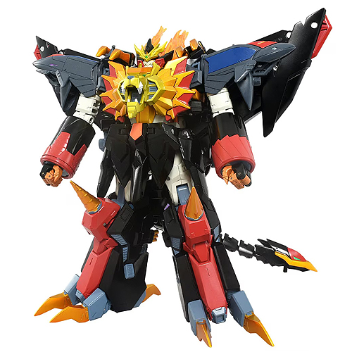 상품 섬네일 상품 섬네일