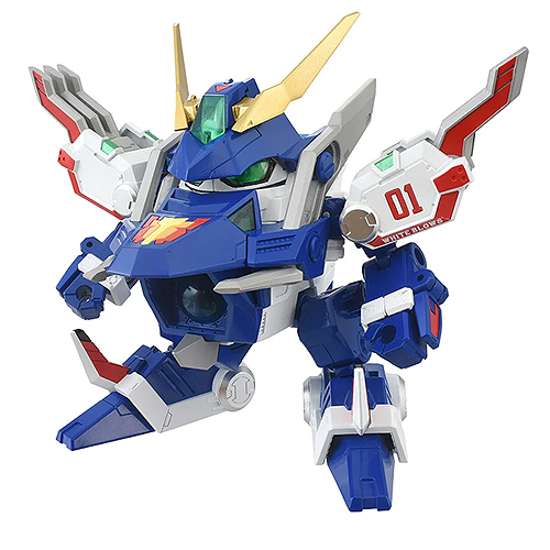 상품 섬네일 상품 섬네일