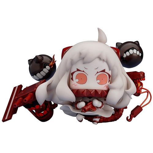 상품 섬네일