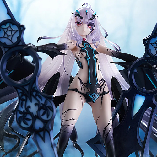 상품 섬네일 상품 섬네일